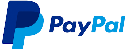 Payment Terms 2 - Valkyrae Store pay with paypal - Valkyrae Store