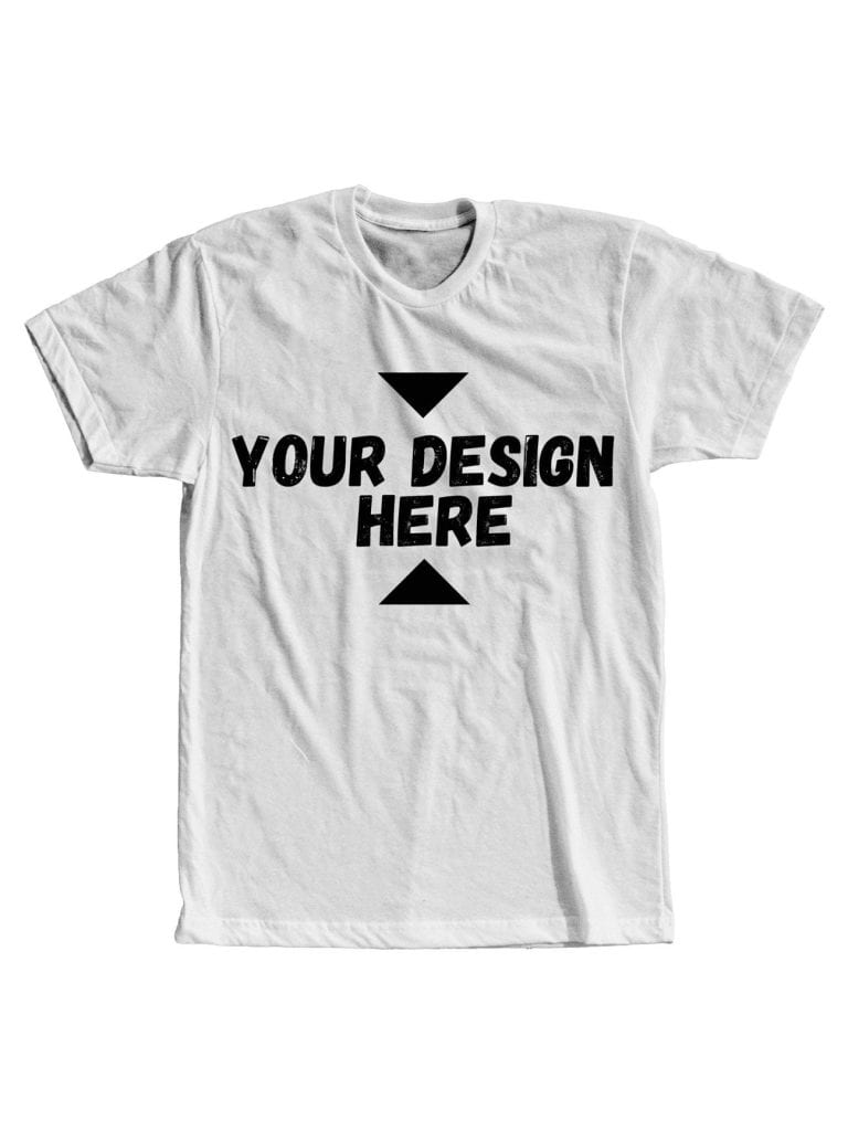 Custom Design T shirt Saiyan Stuff scaled1 - Valkyrae Shop