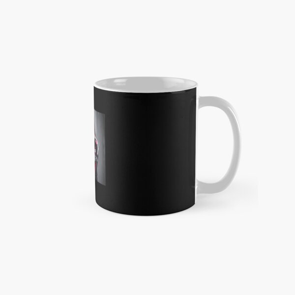 Valkyrae trends| Perfect Gift Classic Mug RB1510 product Offical Valkyrae Merch