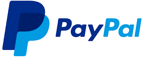 pay with paypal - Valkyrae Shop