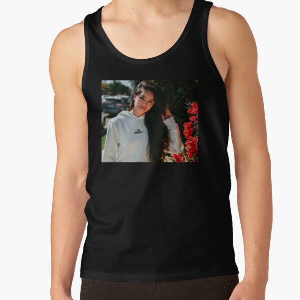 Valkyrae trends Tank Top RB1510 product Offical Valkyrae Merch