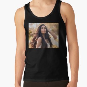 Valkyrae gift Tank Top RB1510 product Offical Valkyrae Merch
