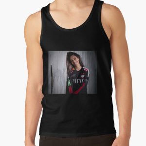 Valkyrae trends| Perfect Gift Tank Top RB1510 product Offical Valkyrae Merch