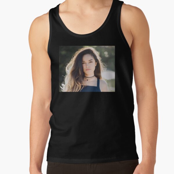 Valkyrae trend Tank Top RB1510 product Offical Valkyrae Merch