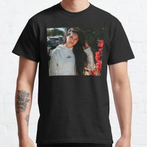 Valkyrae trends Classic T-Shirt RB1510 product Offical Valkyrae Merch