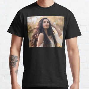 Valkyrae gift Classic T-Shirt RB1510 product Offical Valkyrae Merch