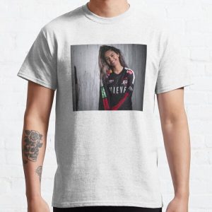 Valkyrae trends Classic T-Shirt RB1510 product Offical Valkyrae Merch