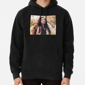 Valkyrae gift Pullover Hoodie RB1510 product Offical Valkyrae Merch