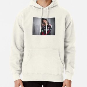 Valkyrae trends Pullover Hoodie RB1510 product Offical Valkyrae Merch