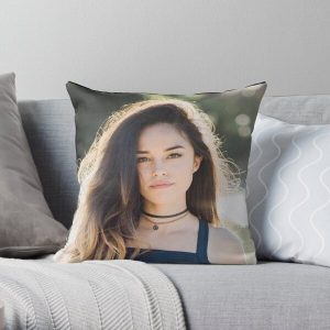 Valkyrae trend Throw Pillow RB1510 product Offical Valkyrae Merch