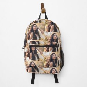 Valkyrae gift Backpack RB1510 product Offical Valkyrae Merch