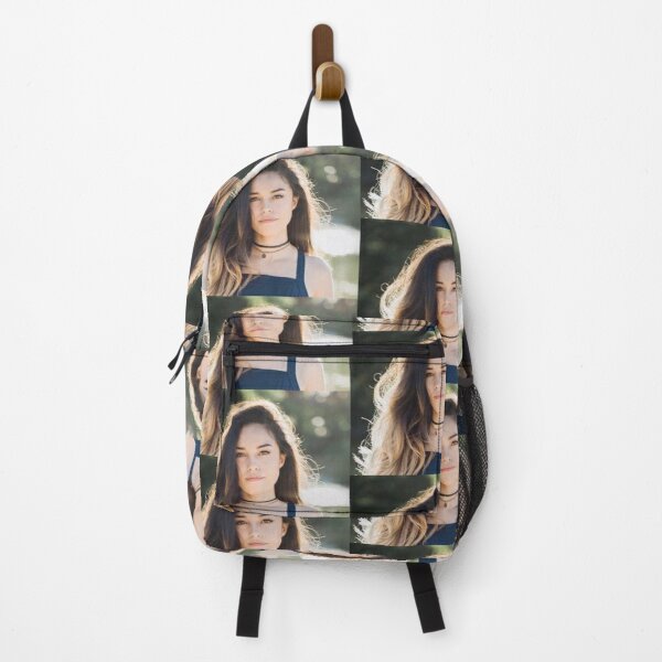 Valkyrae trend Backpack RB1510 product Offical Valkyrae Merch