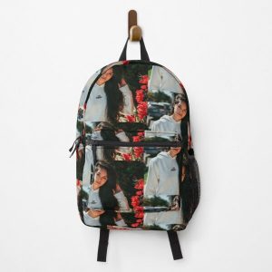 Valkyrae trends Backpack RB1510 product Offical Valkyrae Merch