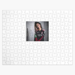 Valkyrae trends Jigsaw Puzzle RB1510 product Offical Valkyrae Merch