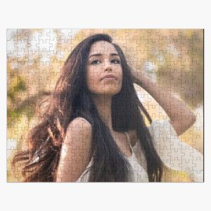 Valkyrae gift Jigsaw Puzzle RB1510 product Offical Valkyrae Merch