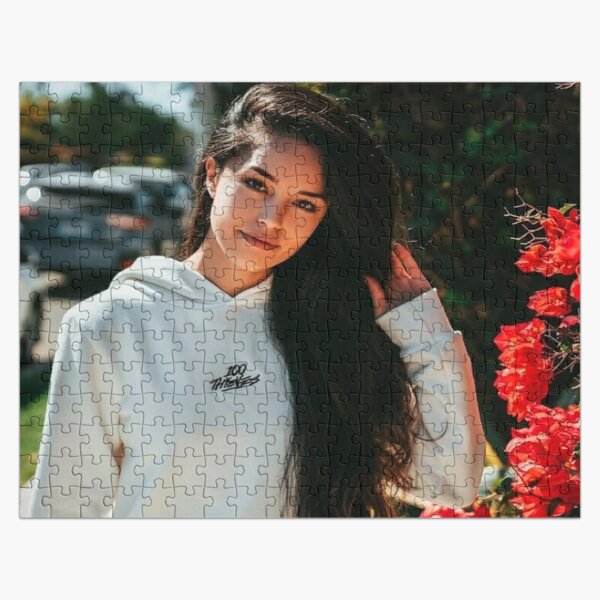 Valkyrae trends Jigsaw Puzzle RB1510 product Offical Valkyrae Merch