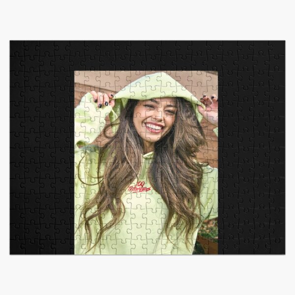Valkyrae Jigsaw Puzzle RB1510 product Offical Valkyrae Merch