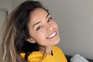 Valkyrae Apologizes For Comment On Stream - Valkyrae Shop