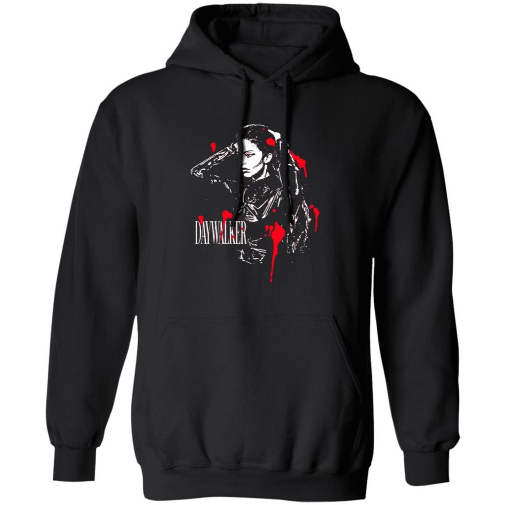 Valkyrae Shop - OFFICIAL ®Valkyrae Merch