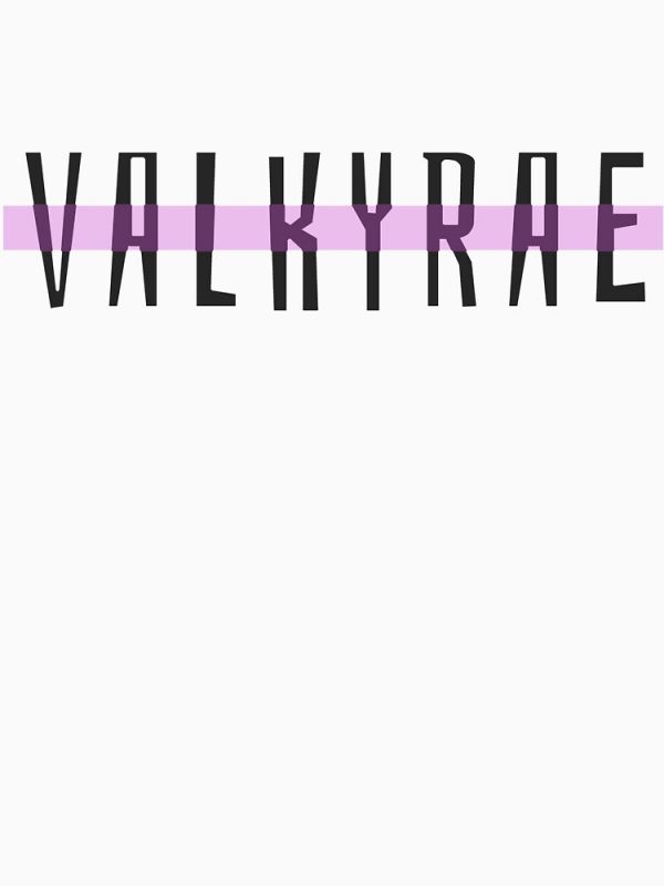 - Valkyrae Shop