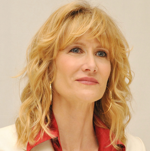 31 laura dern 021113 enlightened - Valkyrae Shop