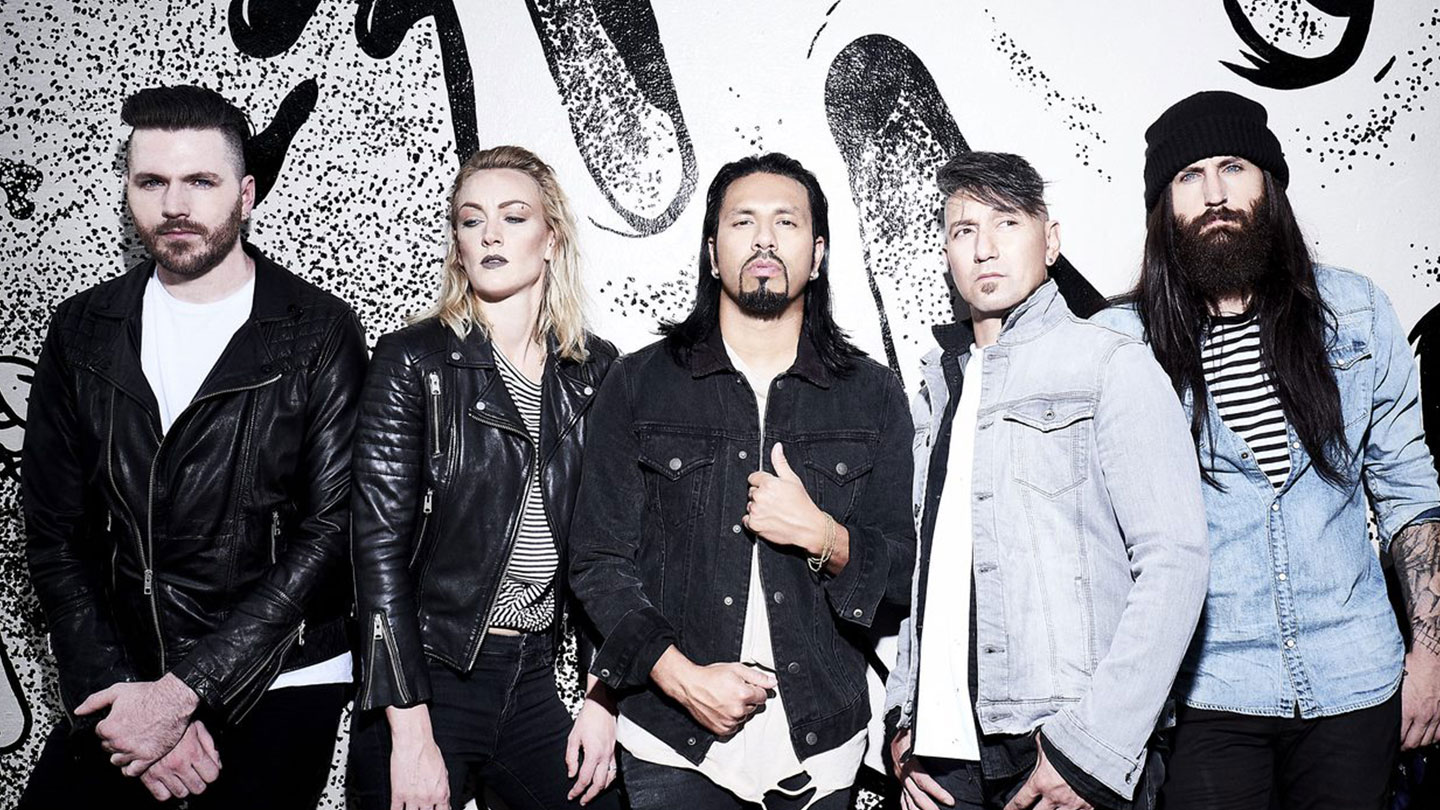 event pop evil new - Valkyrae Shop