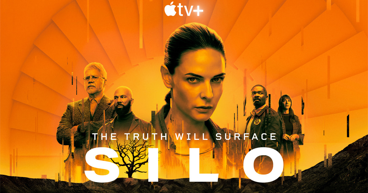 061323 Silo Season Two Announcement Post Big Image 01 big image post.jpg.og - Valkyrae Shop