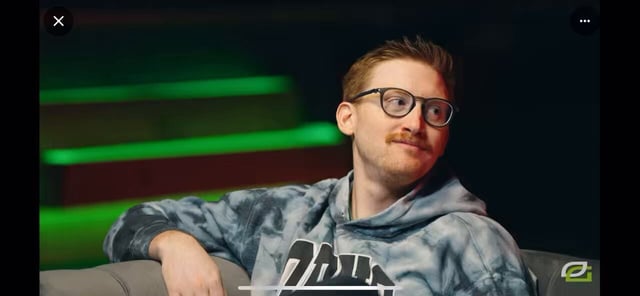 scump was asked to play in this cdl season v0 PnlFyyq4iP39sUU 7u1hXhGFWHb3qFJCh F4Q1deRy4 - Valkyrae Shop