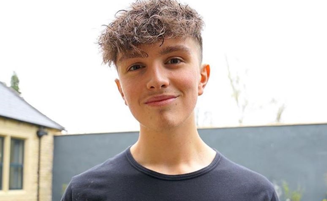 morgz 10 million 1 - Valkyrae Shop