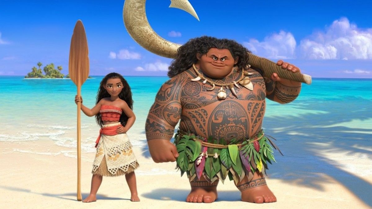 cdn media.sforum.vn storage app media ctv seo10 phim hanh trinh cua moana 2 thumb - Valkyrae Shop