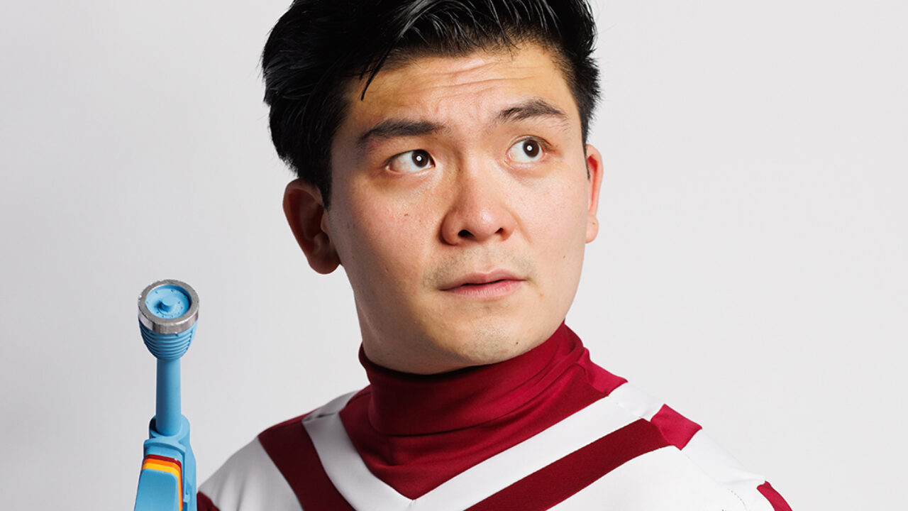 steven he ginormo pop culturalist 1280x720 1 - Valkyrae Shop