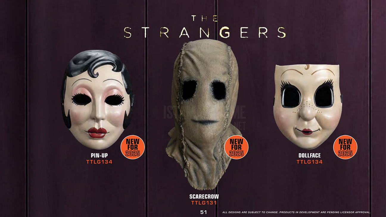 TOTS TrilogyMasks 1 - Valkyrae Shop