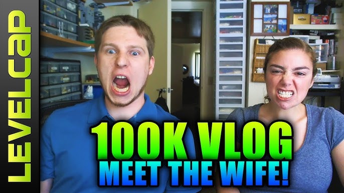 hq720 - Valkyrae Shop