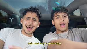 images 10 - Valkyrae Shop