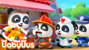 images 9 - Valkyrae Shop