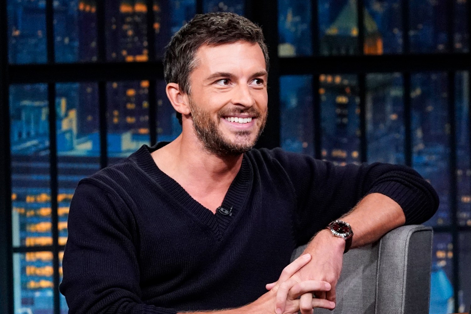 240829 jonathan bailey vl 445p 8c646f - Valkyrae Shop