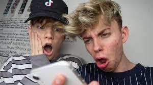 images 1 - Valkyrae Shop