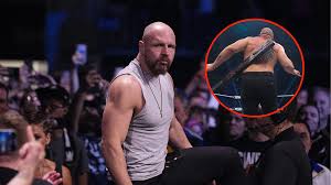 Explore the Best Jon Moxley Merch Official Shop Selections for Fans 2 - Valkyrae Shop images 10 - Valkyrae Shop