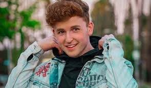 images 4 - Valkyrae Shop