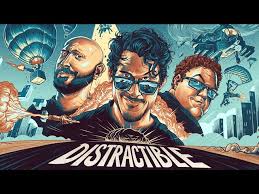 Distractible Merch: Essential Official Merchandise for Fans of Your Favorite Youtuber 2 - Valkyrae Shop images 6 - Valkyrae Shop