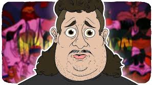 Why Meatcanyo Merch is the Must-Have for Every Fanatic YouTuber 2 - Valkyrae Shop images 8 - Valkyrae Shop