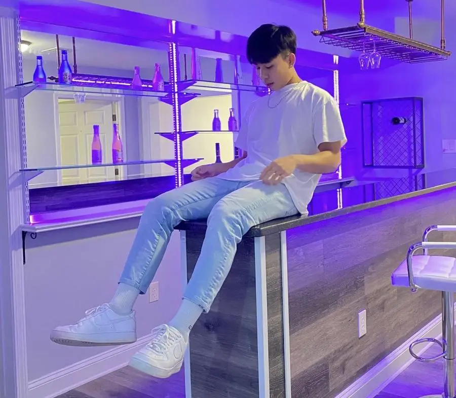 Home 75 - Valkyrae Shop 16134942213617573 - Valkyrae Shop