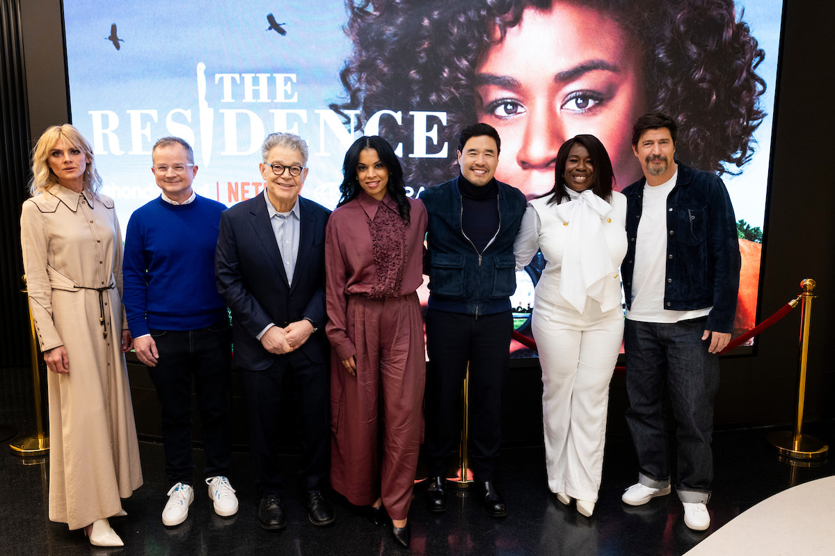 20250310 MPA The Residence 0402 - Valkyrae Shop