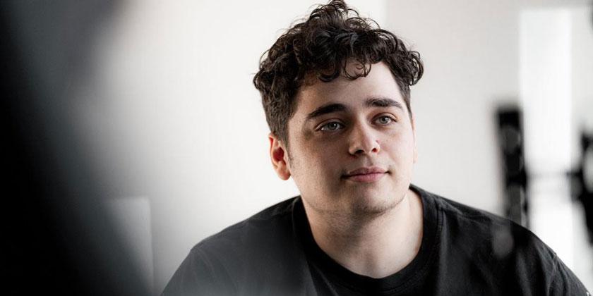 Kamel Kebir Official Merchandise: Gear Up Like Your Favorite YouTuber! 4 - Valkyrae Shop 675dd4068476789f36574c388987e370f63bc2e6 - Valkyrae Shop