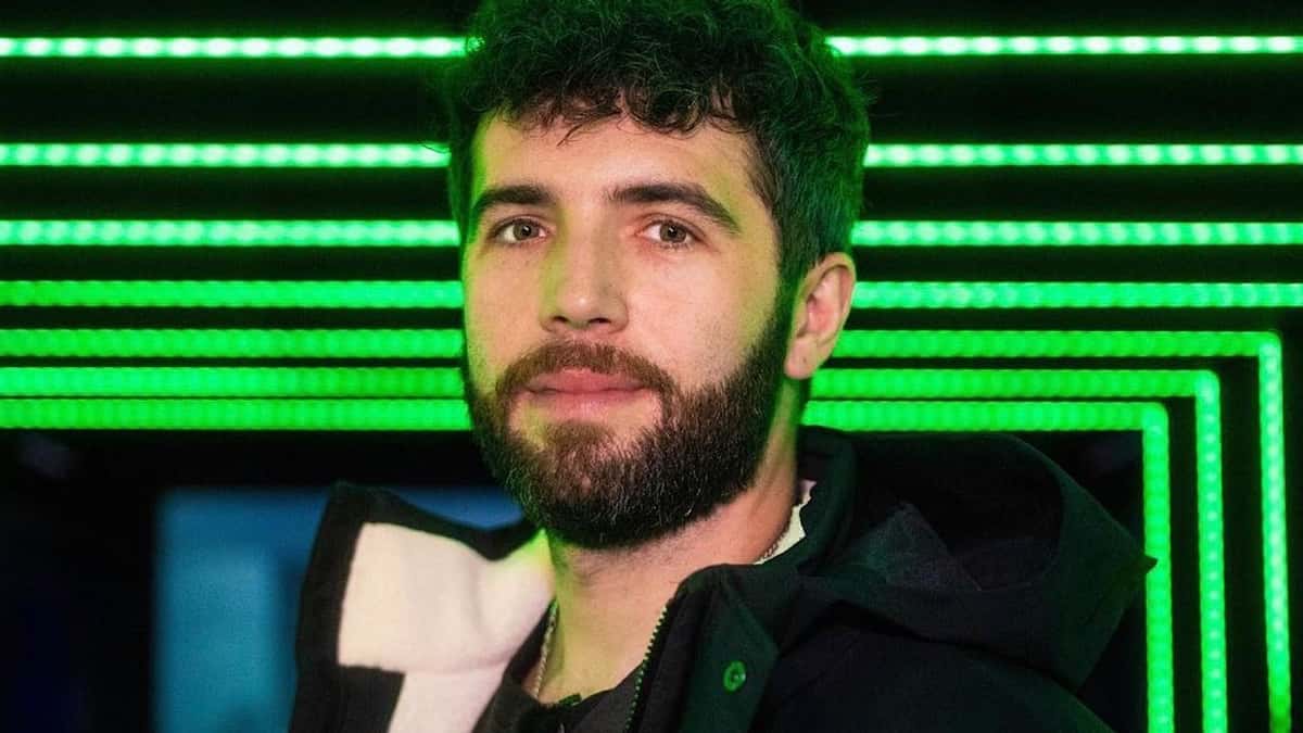 Top 7 Zerkaa Official Merchandise Finds Every YouTuber Needs 2 - Valkyrae Shop B051D728 1A9D 4662 979E 3DCA013C595D - Valkyrae Shop