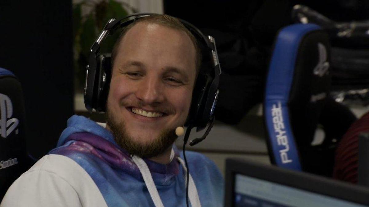 Elevate Your Game: Elotrix Merch Official Shop for Streamers 2 - Valkyrae Shop elotrixweb new - Valkyrae Shop