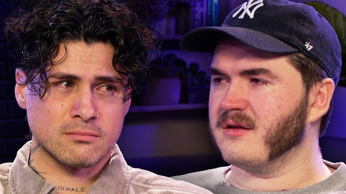 Why the Jschlatt Store is a Must-Visit for True Fans 6 - Valkyrae Shop hq720 1 - Valkyrae Shop