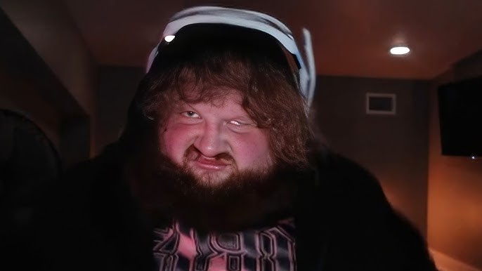 Level Up Your Style with Caseoh Official Merch from Your Favorite YouTuber! 6 - Valkyrae Shop hq720 2 - Valkyrae Shop