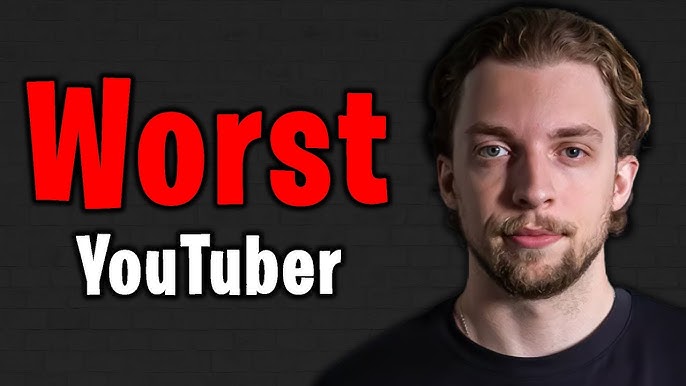 Slogo Merchandise: Must-Have Items for Every True Fan of Slogo 4 - Valkyrae Shop hq720 5 - Valkyrae Shop