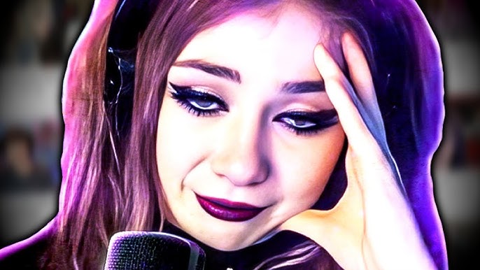 hq720 - Valkyrae Shop